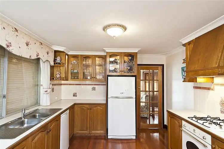 Sixth view of Homely house listing, 2 Carrick Road, Mount Richon WA 6112