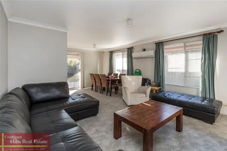 Second view of Homely house listing, Address available on request