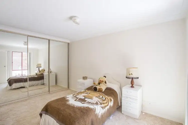 Sixth view of Homely unit listing, 1/212 Beach Road, Batehaven NSW 2536