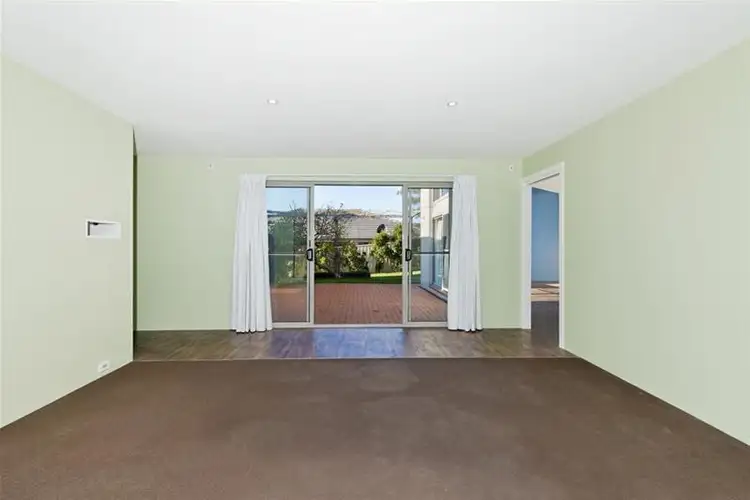 Fifth view of Homely house listing, 9 Hungerford Place, Bonny Hills NSW 2445