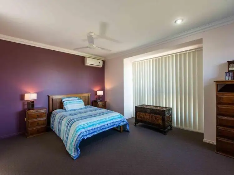 Third view of Homely house listing, 96 La Frantz Drive, Tinana QLD 4650