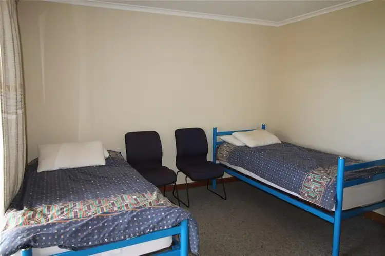Fifth view of Homely house listing, 27 Park Road, Jindabyne NSW 2627