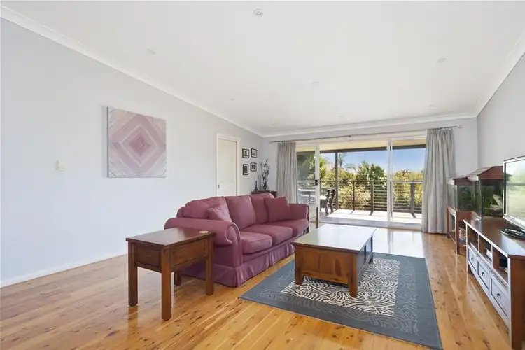 Second view of Homely house listing, 266 Warringah Road, Beacon Hill NSW 2100
