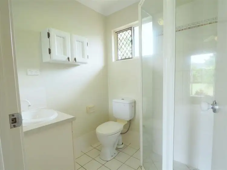 Seventh view of Homely house listing, 19 Otto Close, Edmonton QLD 4869