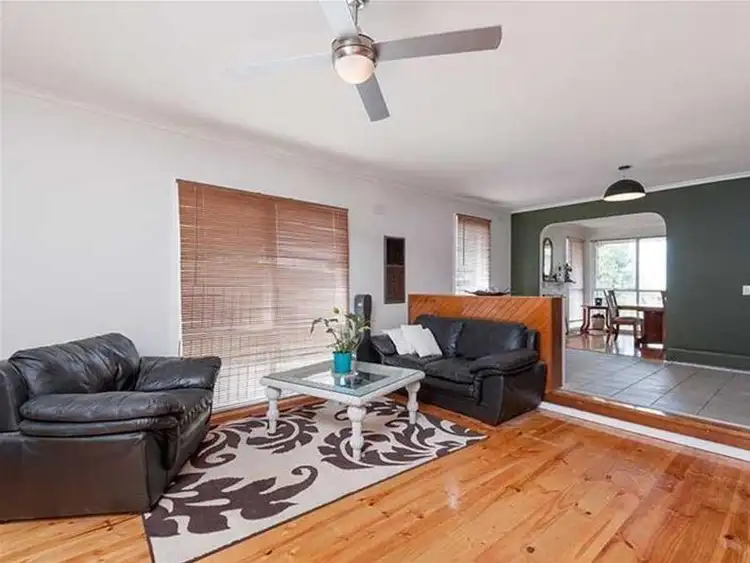 Sixth view of Homely house listing, 23 Drysdale Street, Sunbury VIC 3429