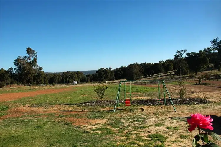 Second view of Homely house listing, 150 Leworthy Loop, Karragullen WA 6111