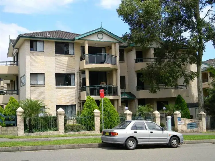 Address available on request