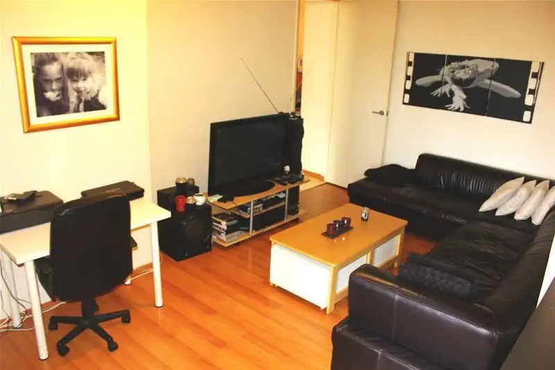 Main view of Homely unit listing, 7/44-46 Potter Street, Dandenong VIC 3175