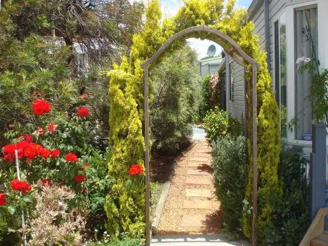 Second view of Homely house listing, 106/270 South Western Highway, Mount Richon WA 6112