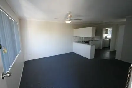 Main view of Homely apartment listing, 35 Burra Street, Chevron Island QLD 4217