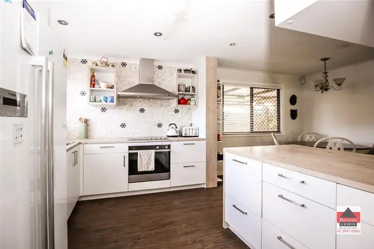 Fourth view of Homely house listing, Address available on request