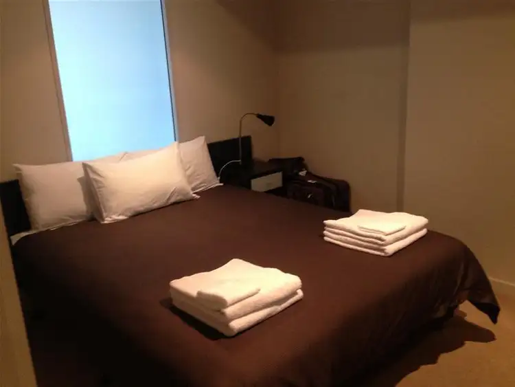 Sixth view of Homely apartment listing, 714 91-97 North Terrace, Adelaide SA 5000