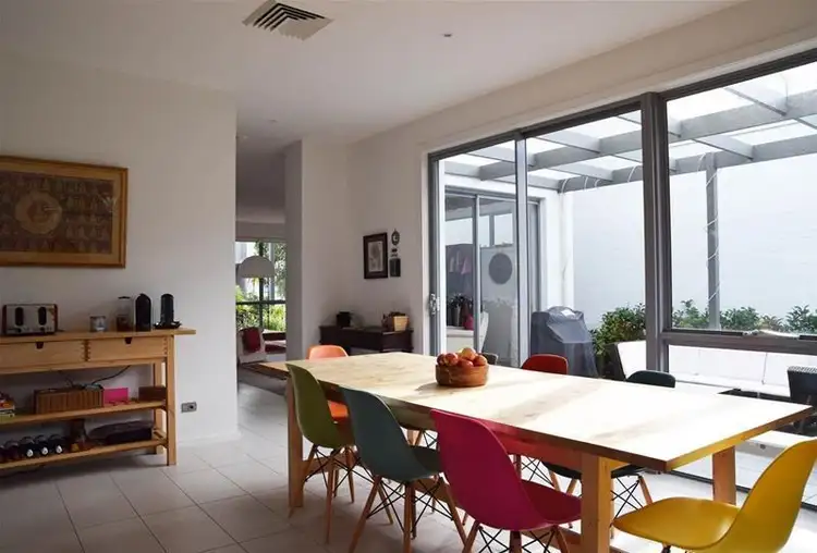 Fifth view of Homely house listing, 117 Fairsky Street, South Coogee NSW 2034