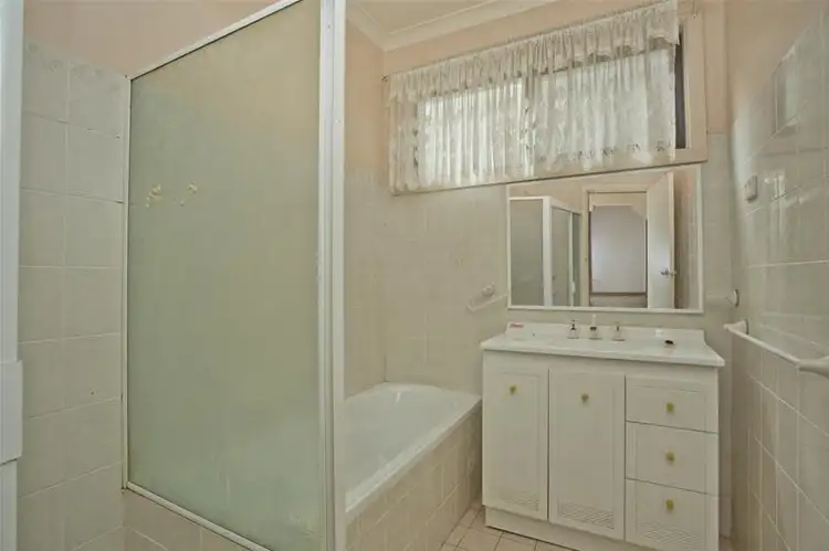 Fourth view of Homely house listing, 7 Dorrigo Street, Wallsend NSW 2287