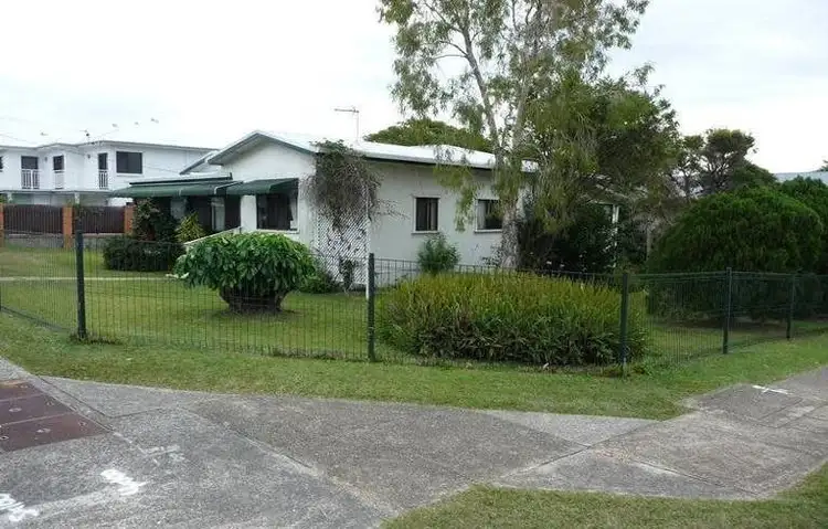 Second view of Homely land listing, 111 Johnston Street, Southport QLD 4215