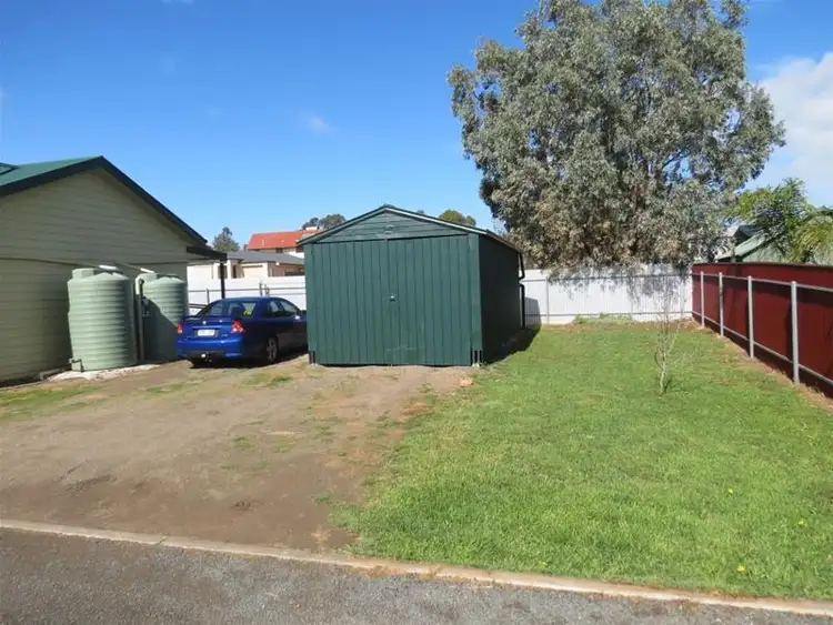 Third view of Homely house listing, 20A Berryman Avenue, Mannum SA 5238