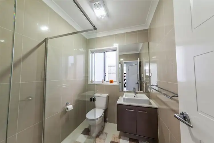 Sixth view of Homely house listing, Address available on request