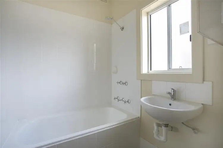 Fifth view of Homely house listing, 27 & 29 Wilkins Road, Elizabeth Downs SA 5113