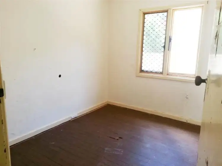 Fourth view of Homely house listing, 32 Kintore Street, Moora WA 6510