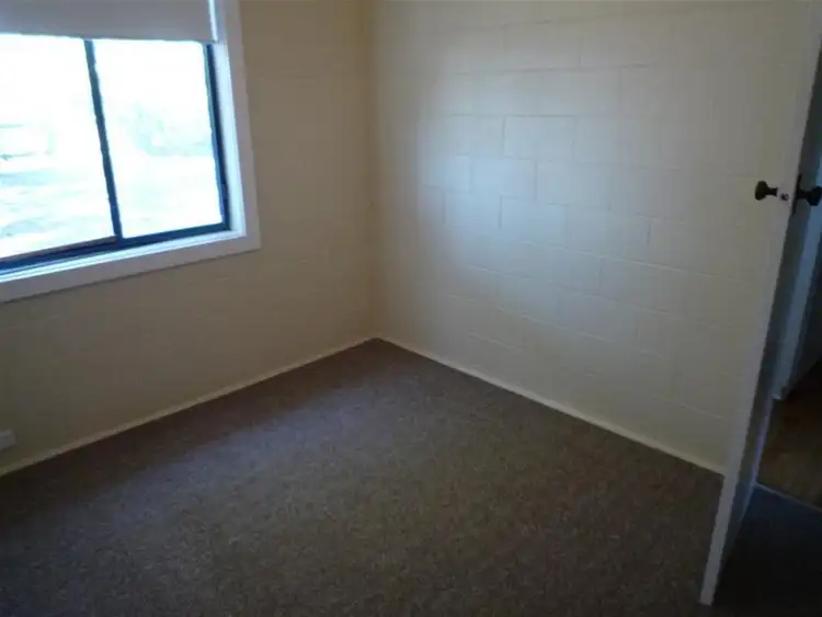 Fifth view of Homely house listing, 12 & 14 Kanimbla Street, Taperoo SA 5017