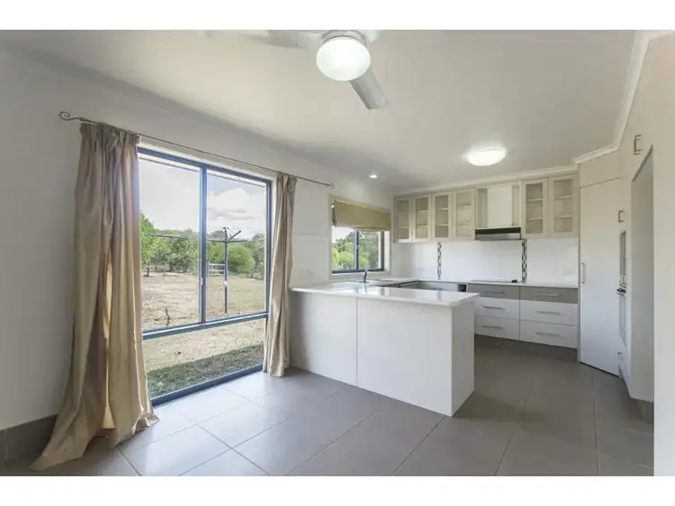 Fourth view of Homely house listing, 234 South Bucca Road, Bucca QLD 4670