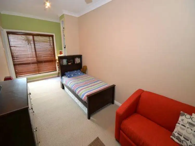 Seventh view of Homely house listing, 17 Kotara Place, Kotara NSW 2289