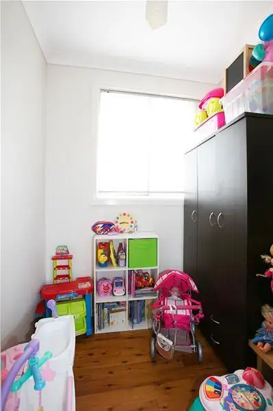 Seventh view of Homely house listing, 22 Derna Road, Shortland NSW 2307
