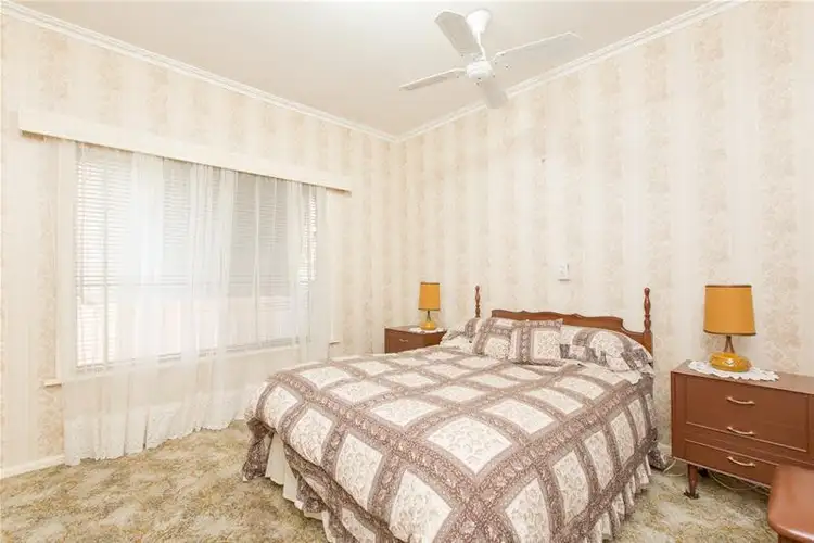 Third view of Homely house listing, 57 Hunter Street, Mildura VIC 3500