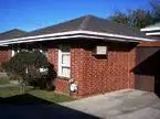 Second view of Homely unit listing, 5/23 york Street, Bonbeach VIC 3196