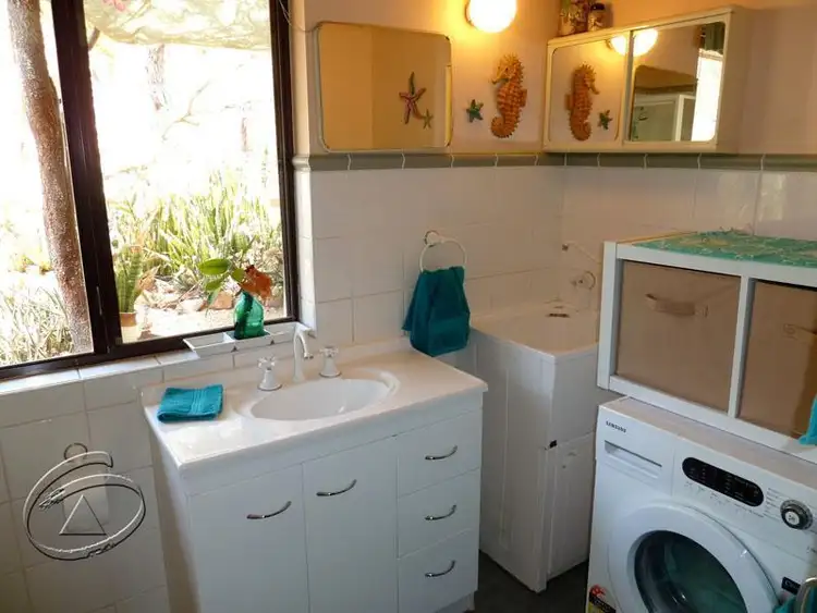 Fifth view of Homely house listing, 7828 Swanson Road, Ilparpa NT 873