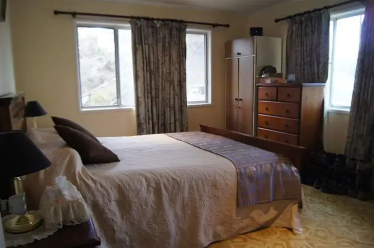 Sixth view of Homely house listing, 33 Claydon Street, Chinchilla QLD 4413