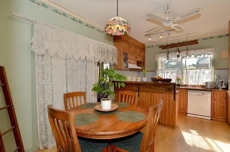 Third view of Homely house listing, 55 Moana Street, Woy Woy NSW 2256