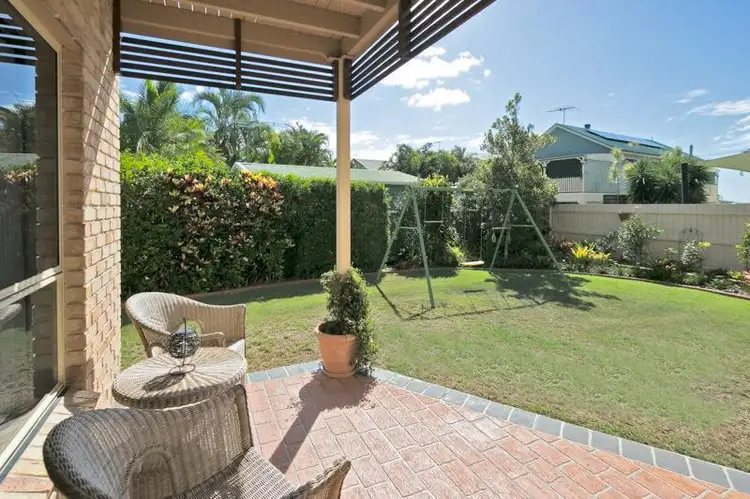 Fifth view of Homely house listing, 23 Saul Street, Thorneside QLD 4158