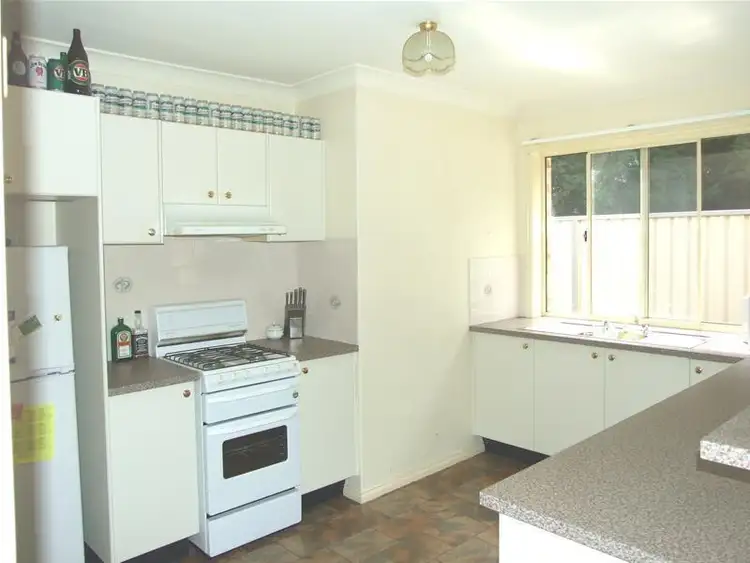 Fifth view of Homely apartment listing, Address available on request