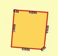 Third view of Homely land listing, 2 Bronco Court, Kelso QLD 4815