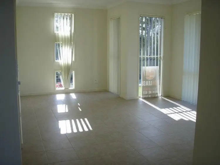 Sixth view of Homely house listing, 63 Impeccable Circuit, Coomera Waters QLD 4209