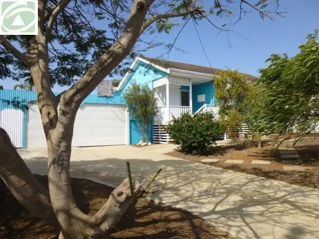 Main view of Homely house listing, 19 Scott Road, Rangeway WA 6530