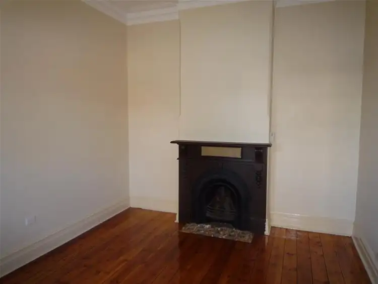 Fourth view of Homely house listing, 10 Cuming Street, Mile End SA 5031