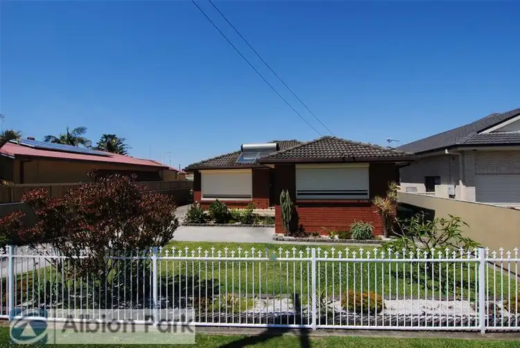 Second view of Homely house listing, 12 Susan Avenue, Warilla NSW 2528