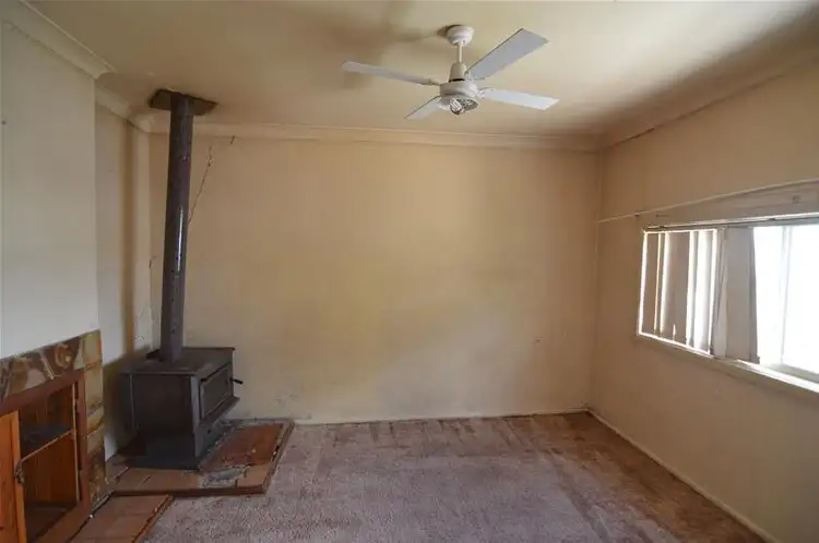 Third view of Homely house listing, 74 Buchanan Street, Kandos NSW 2848