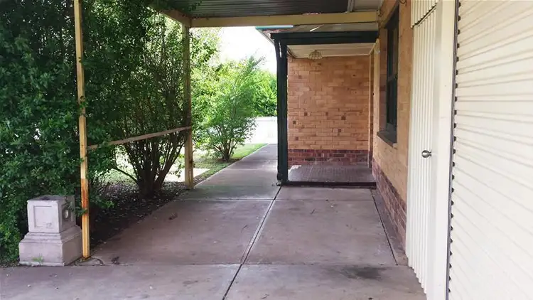 Second view of Homely house listing, 635 Main North Road, Elizabeth North SA 5113