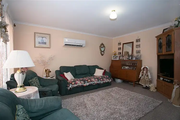 Fifth view of Homely apartment listing, 5/80 Glenhelen Road, Morphett Vale SA 5162