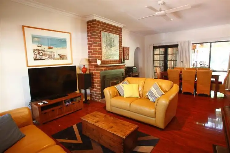 Seventh view of Homely house listing, 1495 Oxley Road, Hovea WA 6071