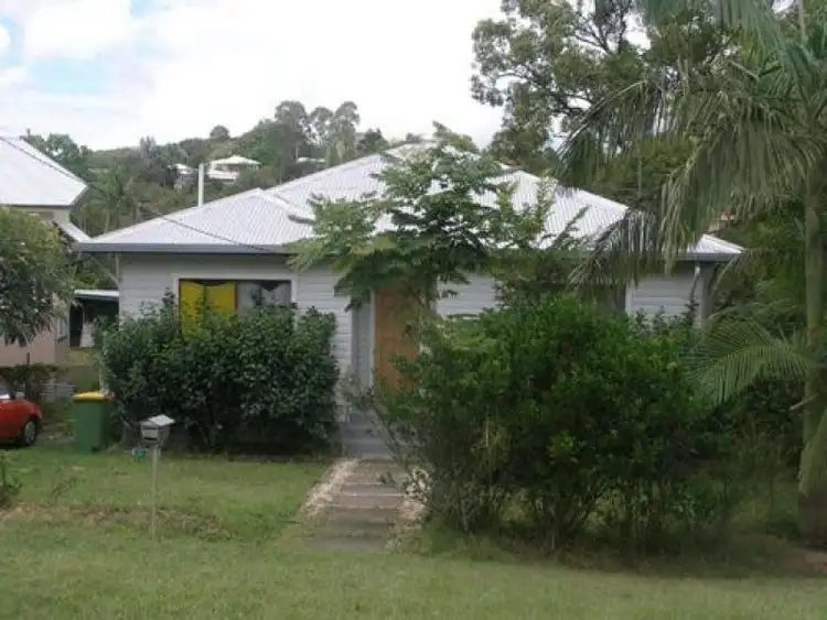 137 New Ballina Road, Lismore Heights NSW 2480