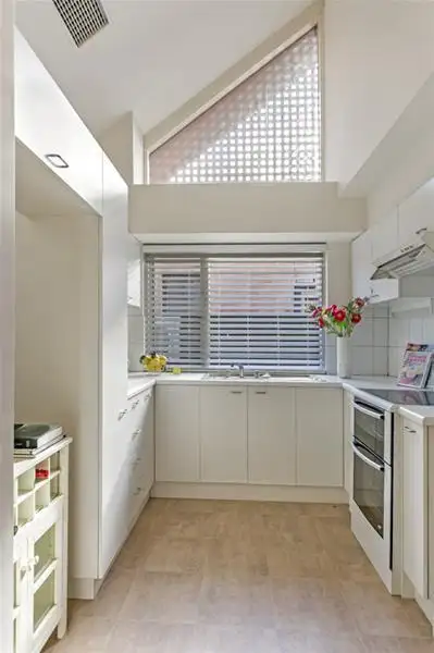 Second view of Homely house listing, 5 Tram Street, Kensington SA 5068