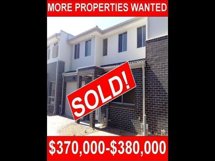 7/231 Ballarat Road, Braybrook VIC 3019