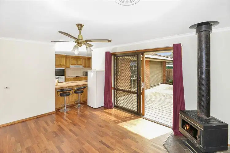 Seventh view of Homely house listing, 146 Kensington Road, Leopold VIC 3224