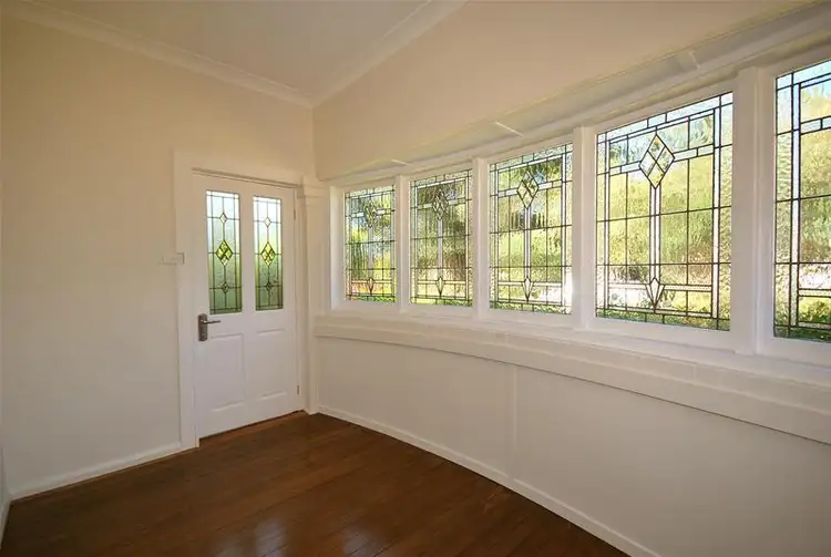 Second view of Homely house listing, 40 Jenner Parade, Hamilton South NSW 2303