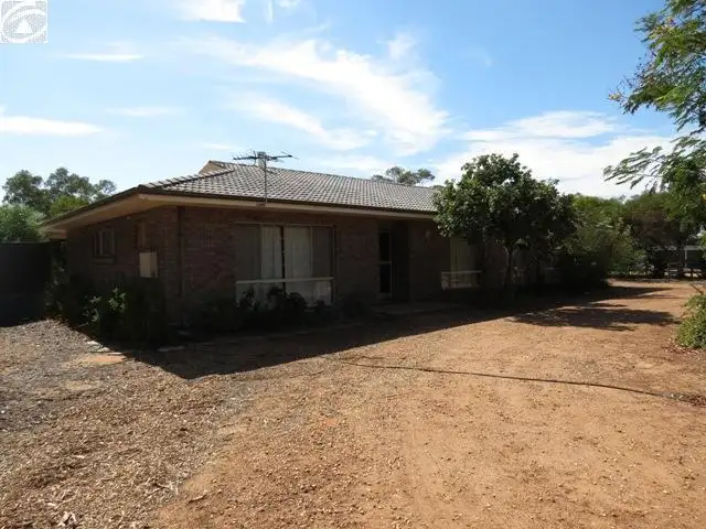 Third view of Homely house listing, 35 Tobin Way, Woorree WA 6530