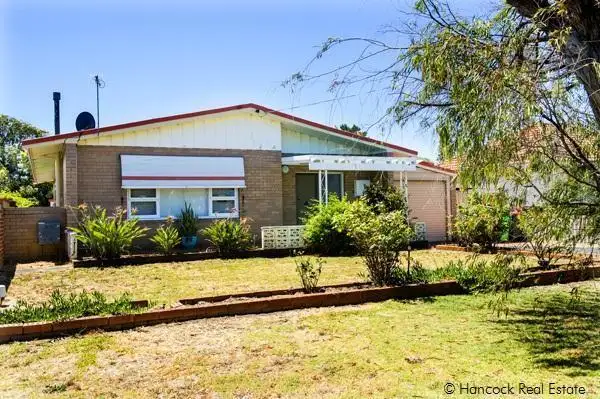 Main view of Homely house listing, 5 Mossop Street, South Bunbury WA 6230